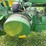 john-deere-h-image-40