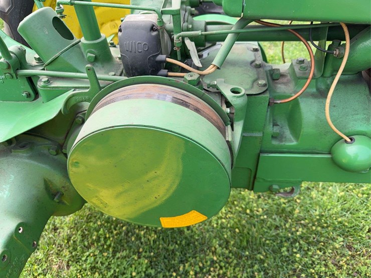 john-deere-h-image-40