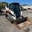 2024-bobcat-t66-image-6