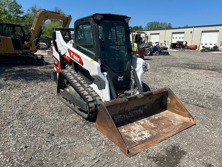 2024-bobcat-t66-image-6