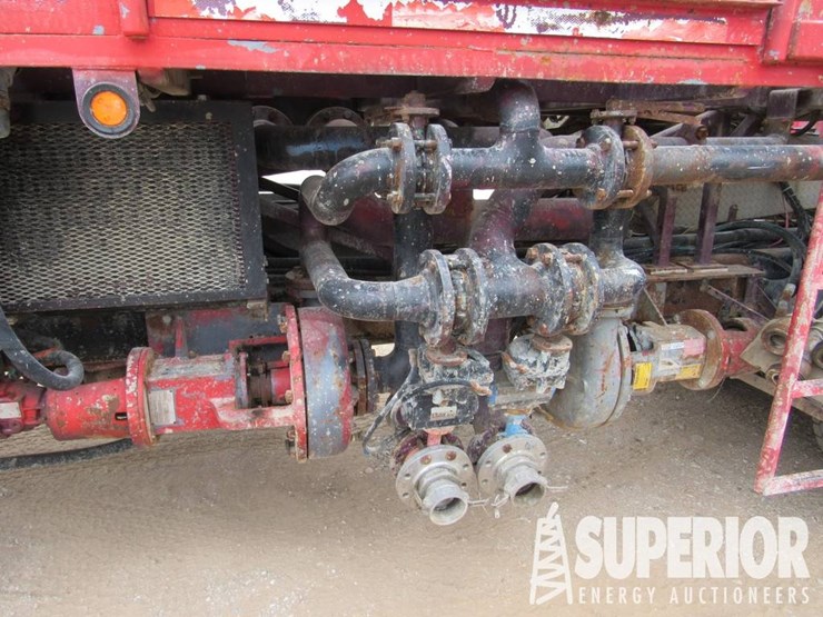 2007-caterpillar-c15-image-9