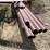 #1067-•-assorted-metal-image-6