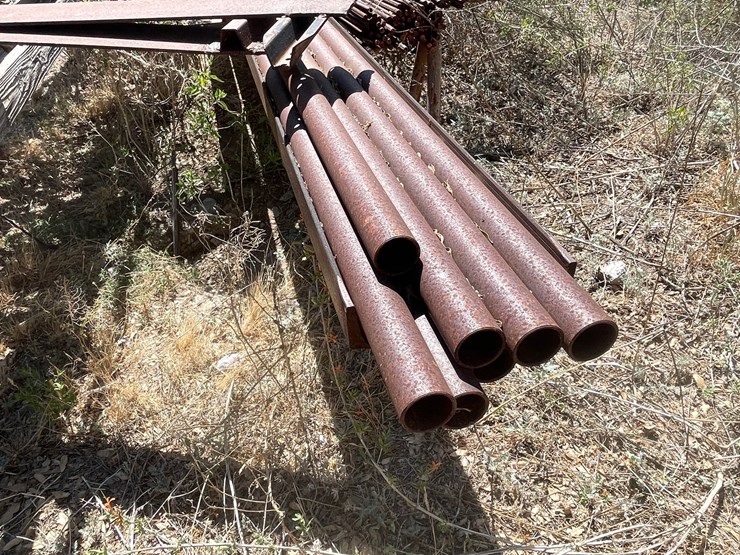 #1067-•-assorted-metal-image-6