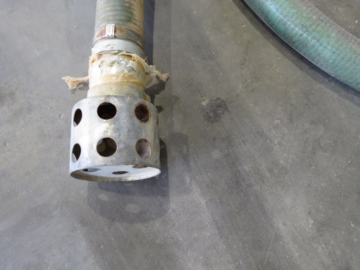 3"-suction-line-image-3