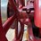 bates-bull-dog-4-hp-engines-image-9