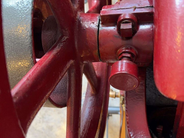 bates-bull-dog-4-hp-engines-image-9