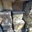 #1075-•-blue-storage-box-with-empty-ammo-containers-image-3