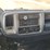 2016-hino-308-image-14