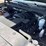 2014-chevrolet-silverado-1500-image-9