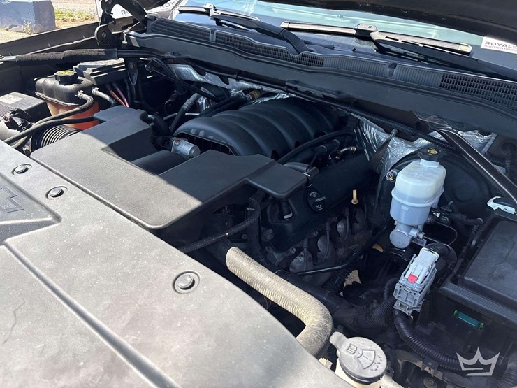 2014-chevrolet-silverado-1500-image-9