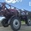 case-ih-spx4410-image-3