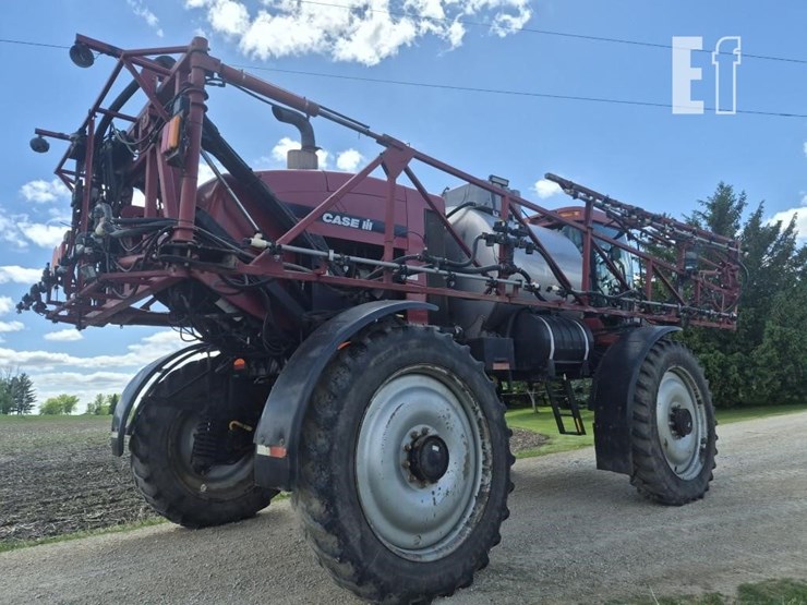case-ih-spx4410-image-3