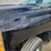 2012-chevrolet-silverado-3500-image-32