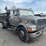 1992-international-4700-image-7