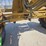 caterpillar-140h-image-23