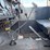 fire-and-ems-truck-image-17