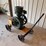 whitman-sultan-engine-image-3