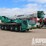 2019-demag-ac100-4-image-2