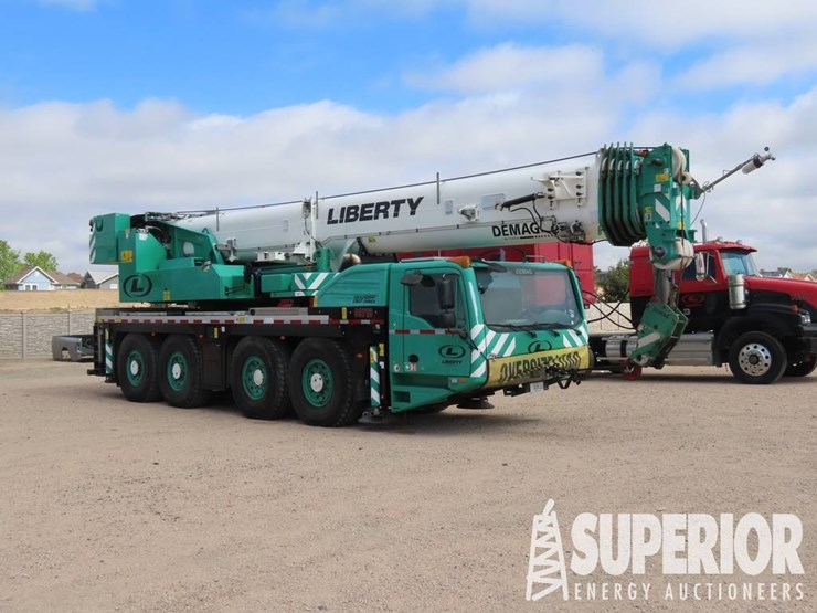 2019-demag-ac100-4-image-2