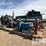 (5-9)-nov-jws-340-triplex-pump,-p/b-detroit-series...-image-1