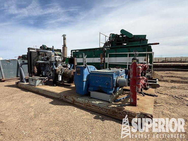 (5-9)-nov-jws-340-triplex-pump,-p/b-detroit-series...-image-1