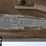 2022-ford-f350-image-39