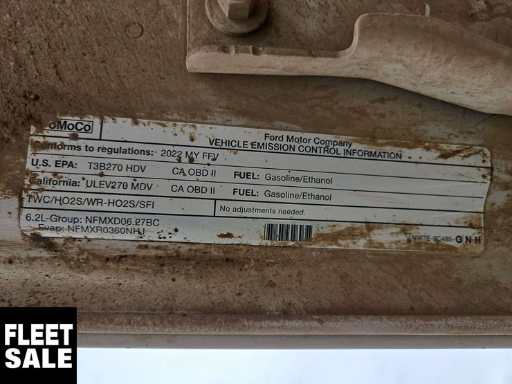 2022-ford-f350-image-39