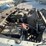 2014-ford-f350-image-8