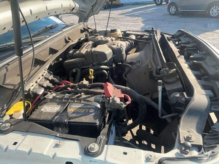 2014-ford-f350-image-8