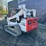 2023-bobcat-t740-image-2
