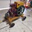 olds-1-1/2hp-image-2
