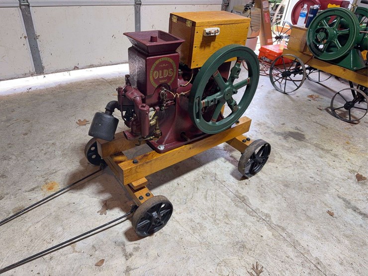 olds-1-1/2hp-image-2