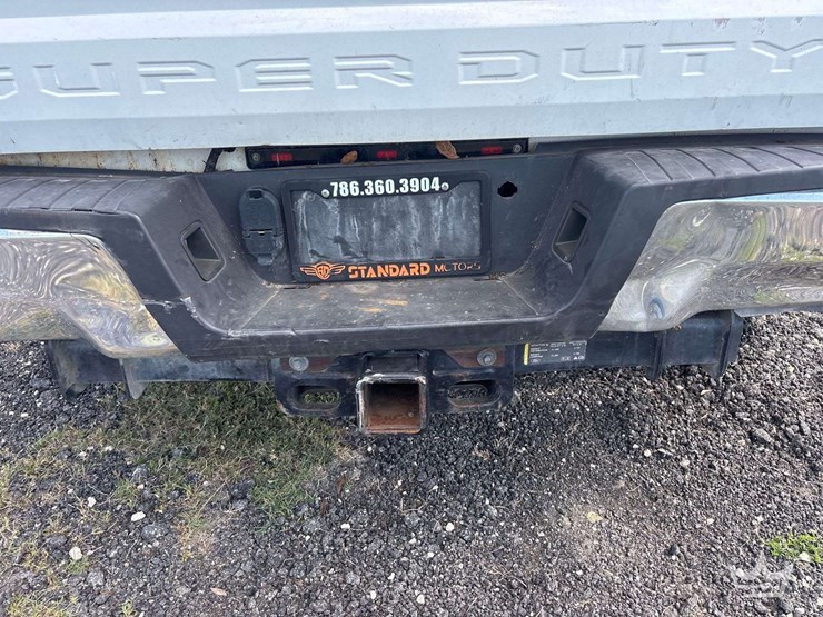 2019-ford-f350-image-5