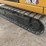 2021-caterpillar-305.5e2-image-5