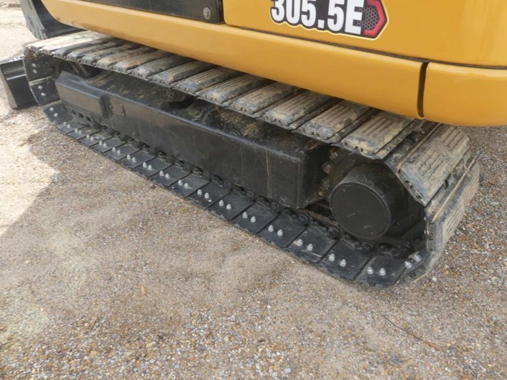 2021-caterpillar-305.5e2-image-5