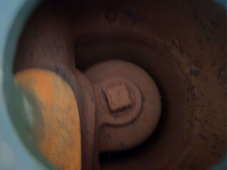 whitman-sultan-engine-image-9