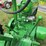 john-deere-a-image-52