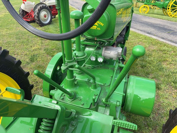 john-deere-a-image-52