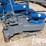 massey-ferguson-8-image-2