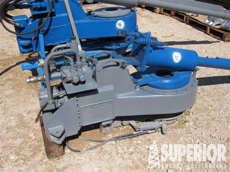 massey-ferguson-8-image-2