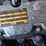 2002-jlg-800aj-image-17
