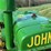 john-deere-gp-image-10