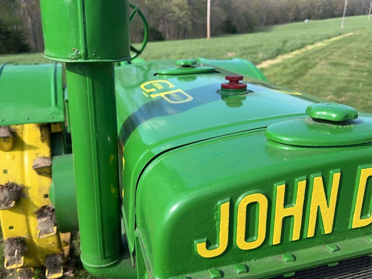 john-deere-gp-image-10