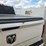 2013-dodge-1500-image-44