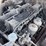 fire-and-ems-truck-image-9
