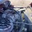 2007-freightliner-m2-106-image-10