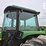 john-deere-4450-image-17