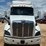 2019-peterbilt-579-image-2