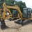 2021-caterpillar-305.5e2-image-1