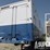(x)-(13-1)-chemical-data-trailer,-w/-cummins/onan-...-image-3